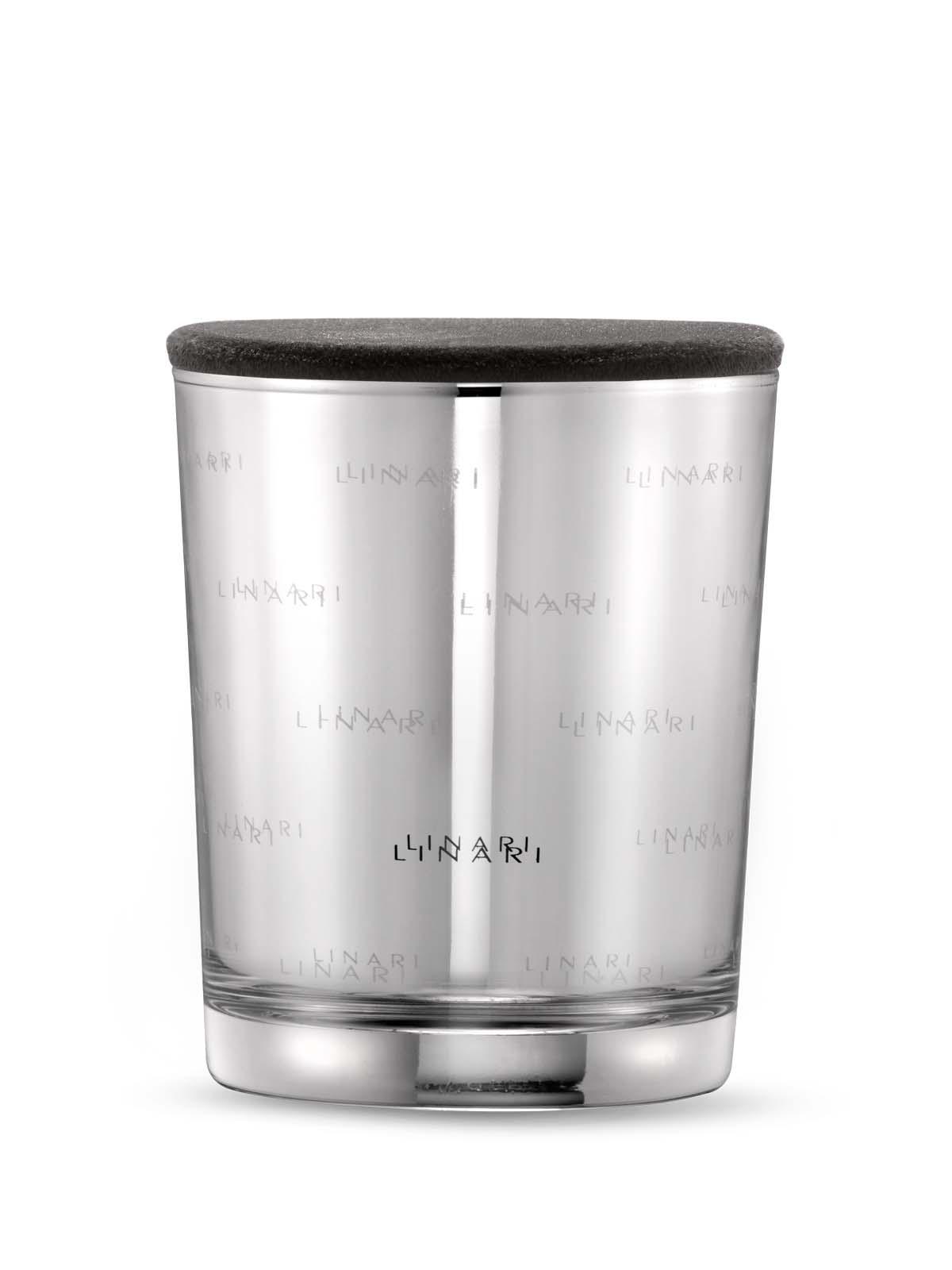 Linari - Duftkerze Fenice-TOJU Interior