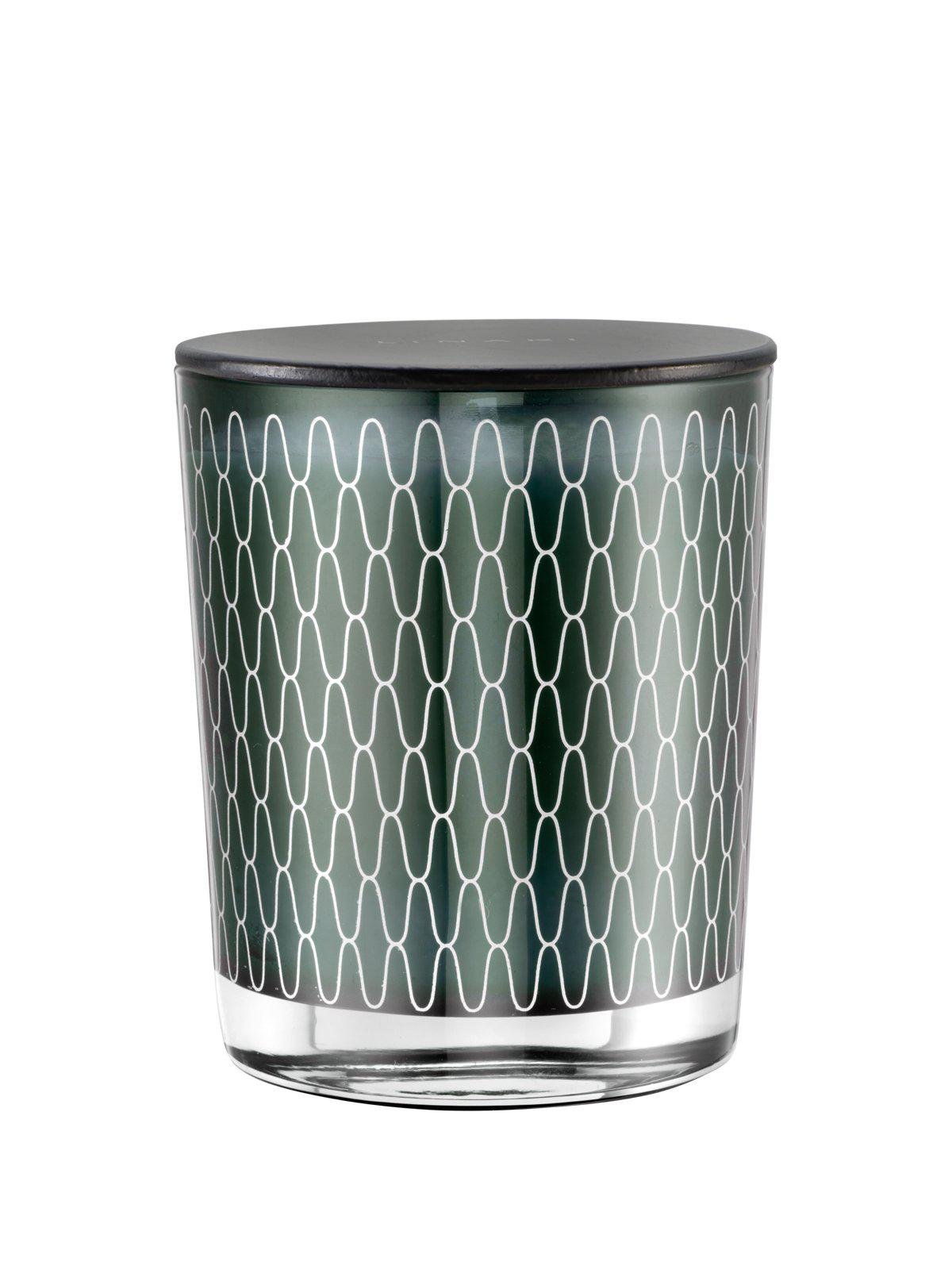 Linari - Duftkerze Kyara-TOJU Interior