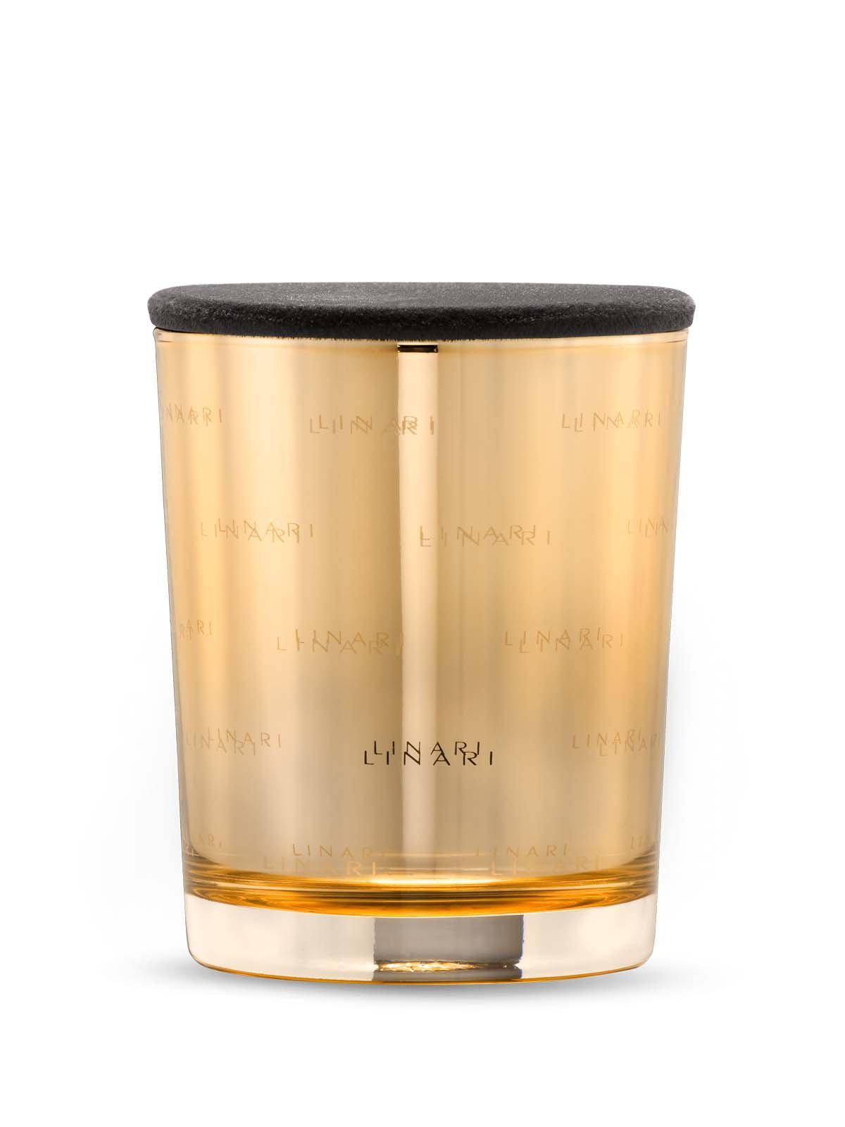 Linari - Duftkerze Opale-TOJU Interior