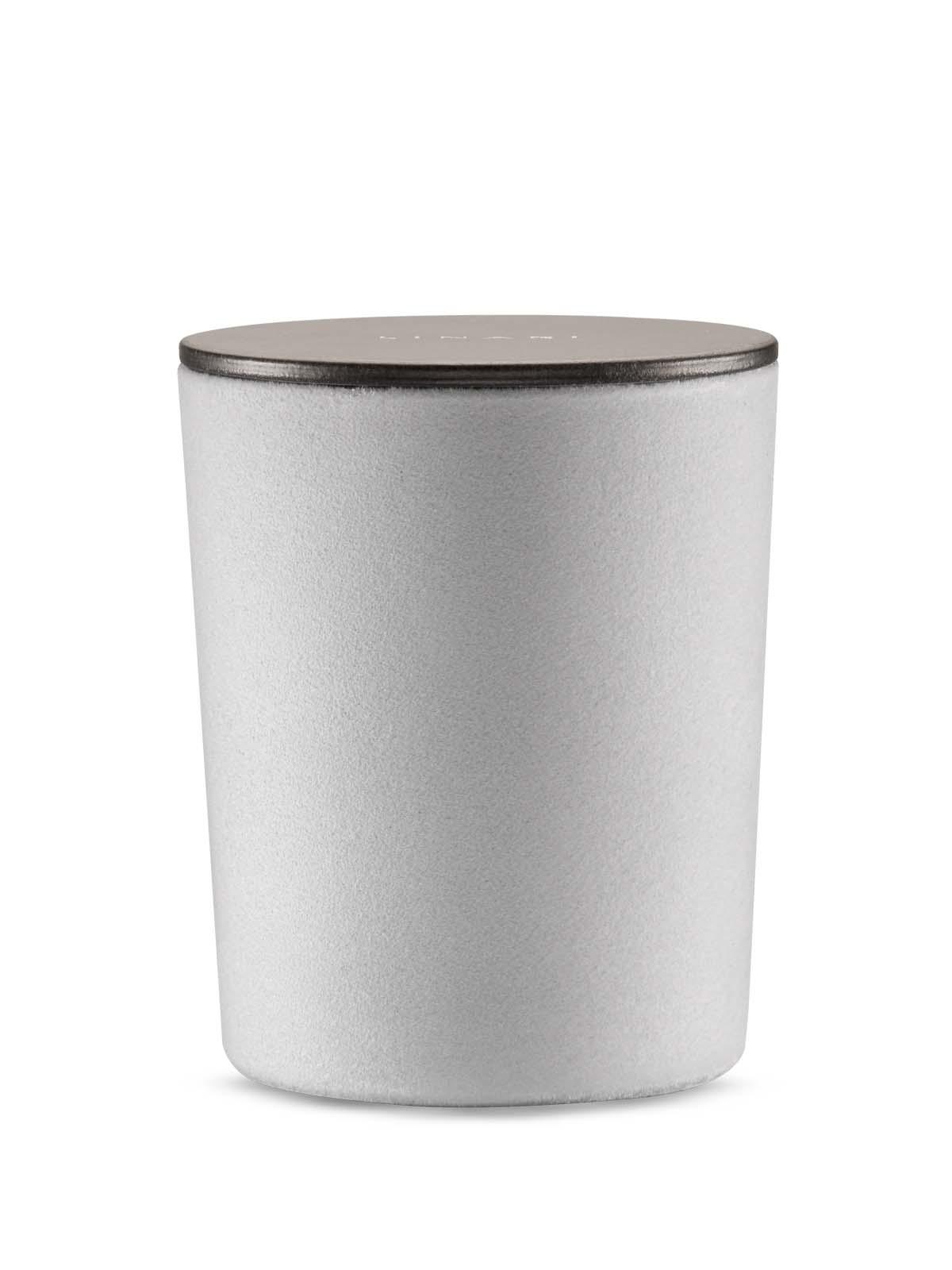 Linari - Duftkerze Puro-TOJU Interior