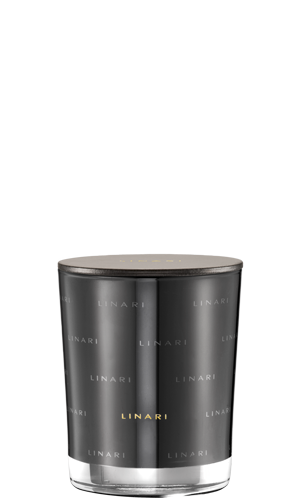 Linari - Duftkerze Vaniglia-TOJU Interior
