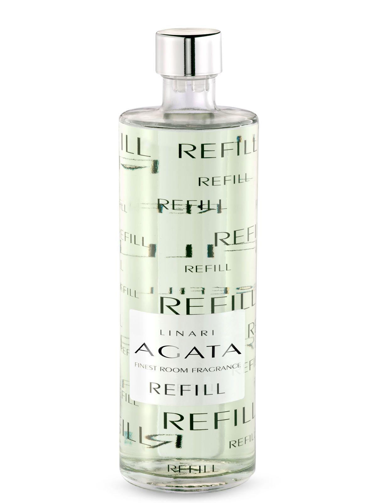 Linari - Nachfüllung Agata-TOJU Interior