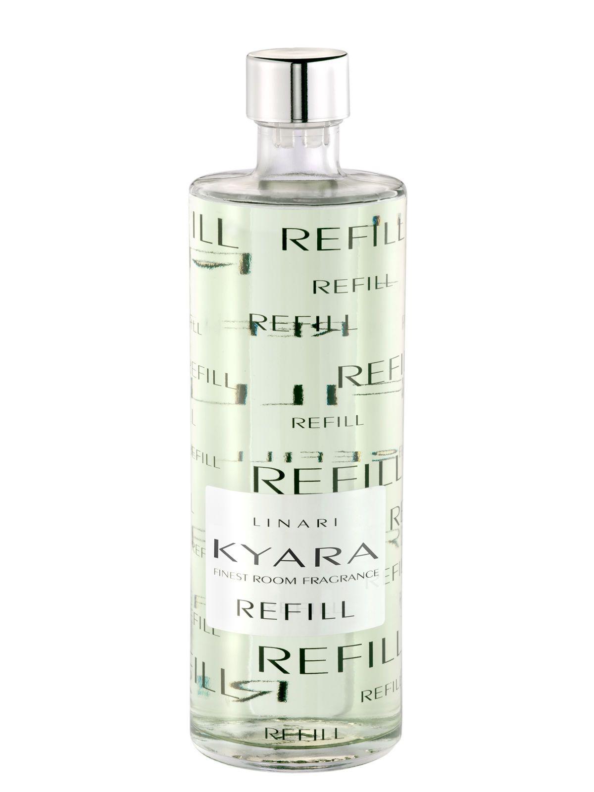 Linari - Nachfüllung Kyara-TOJU Interior