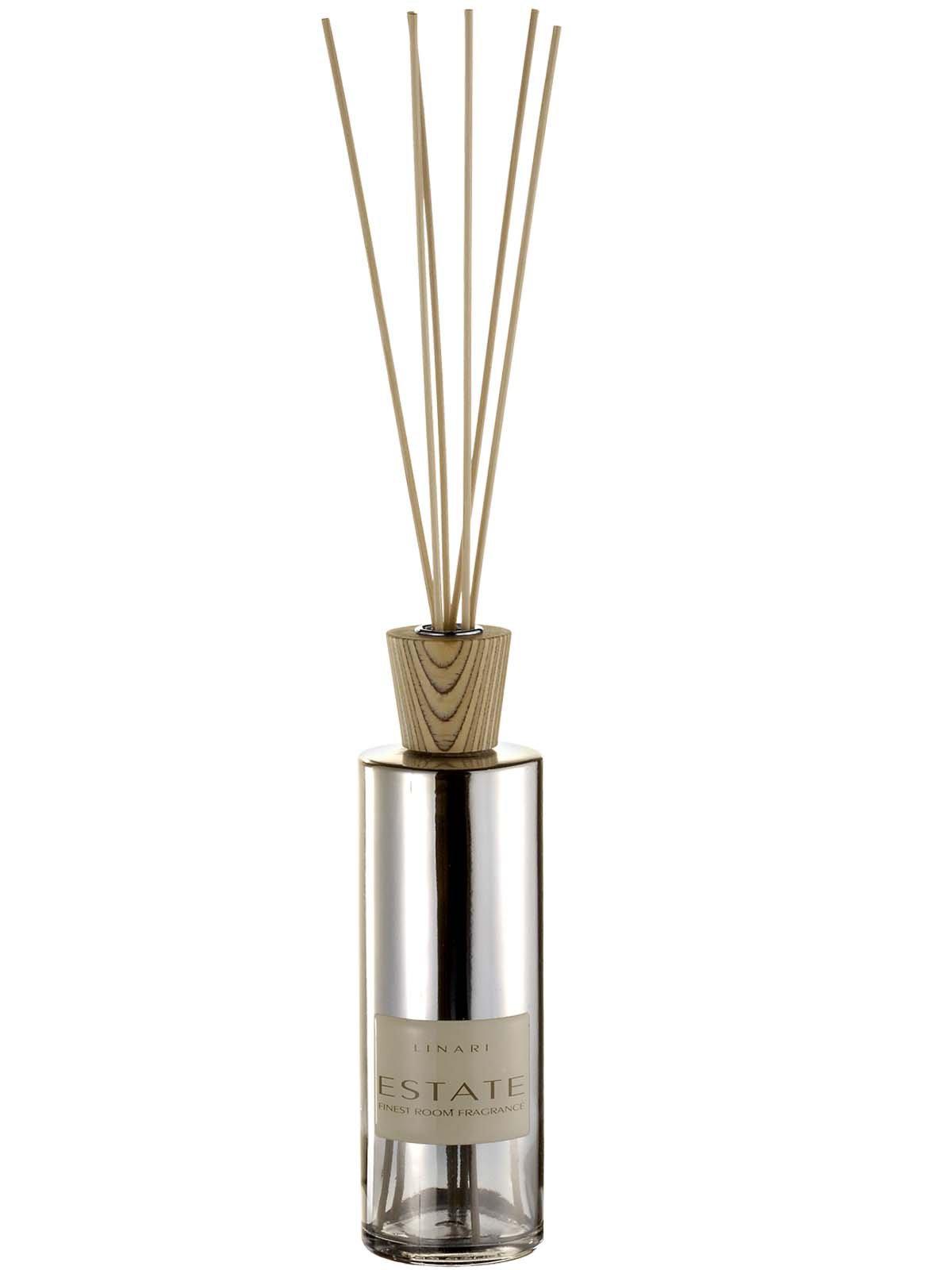 Linari - Estate Raumduft Diffusor-TOJU Interior