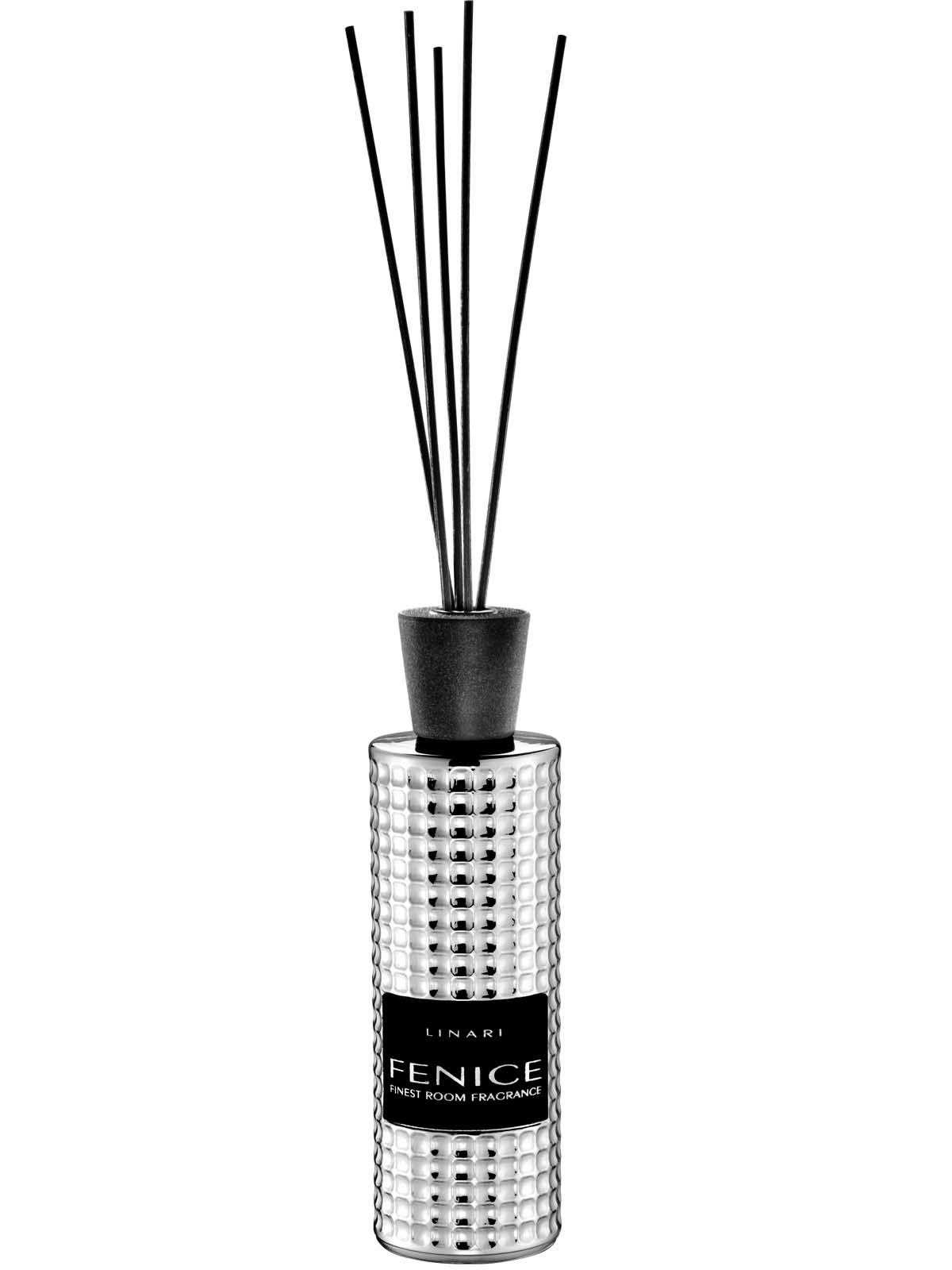 Linari - Fenice Raumduft Diffusor-TOJU Interior