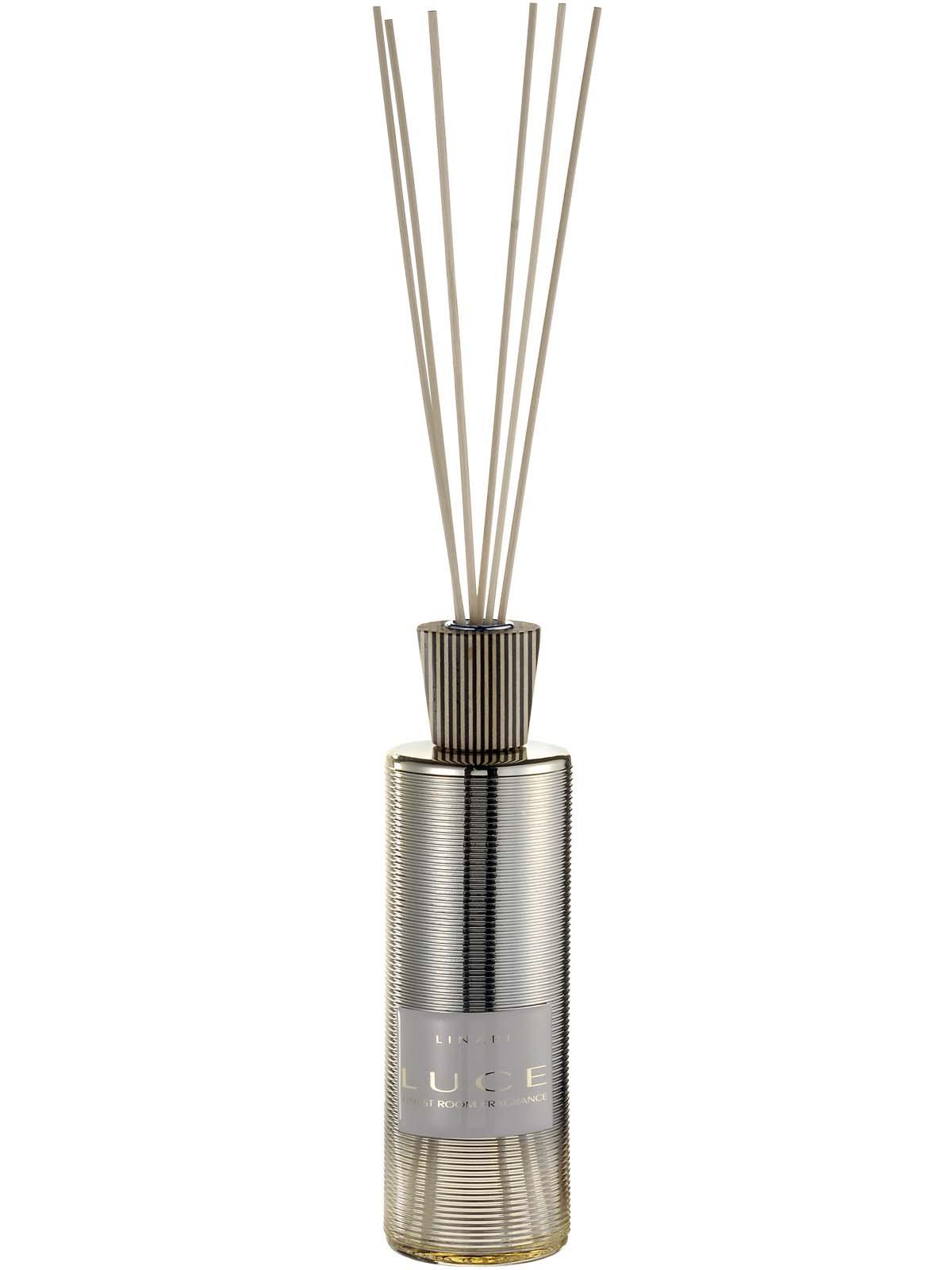 Linari - Luce Raumduft Diffusor-TOJU Interior