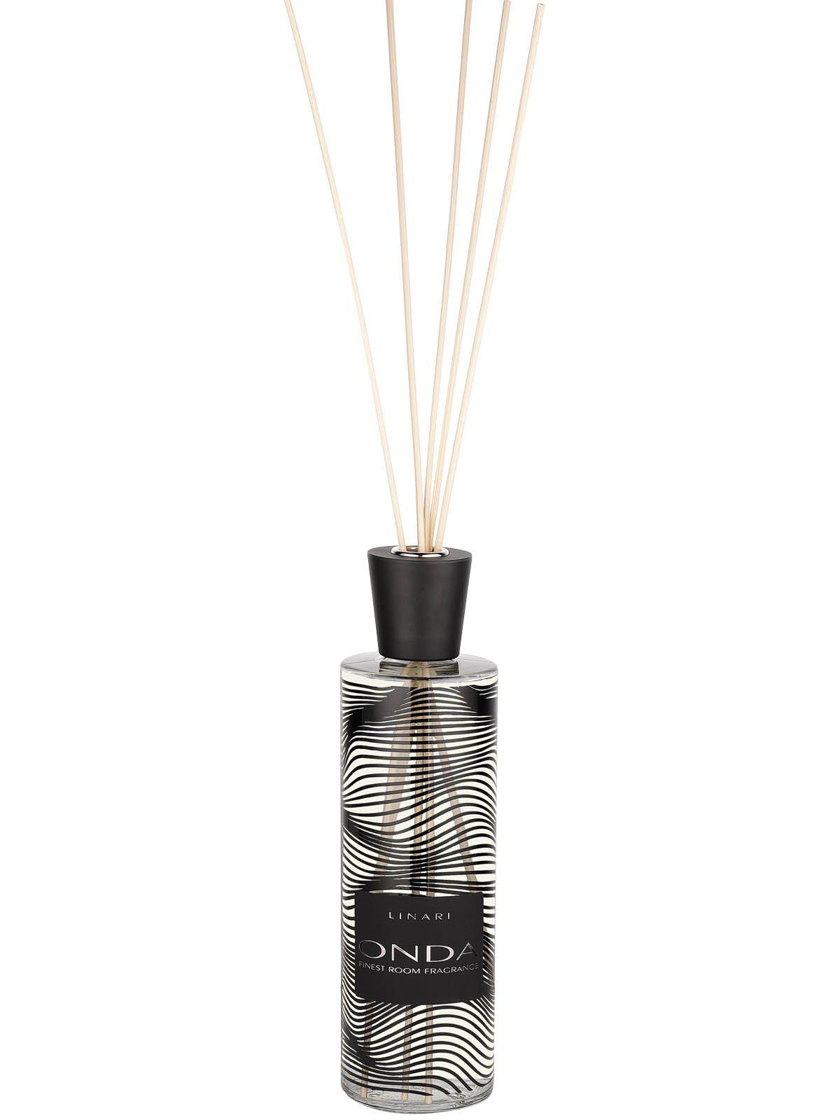 Linari - Onda Raumduft Diffusor-TOJU Interior