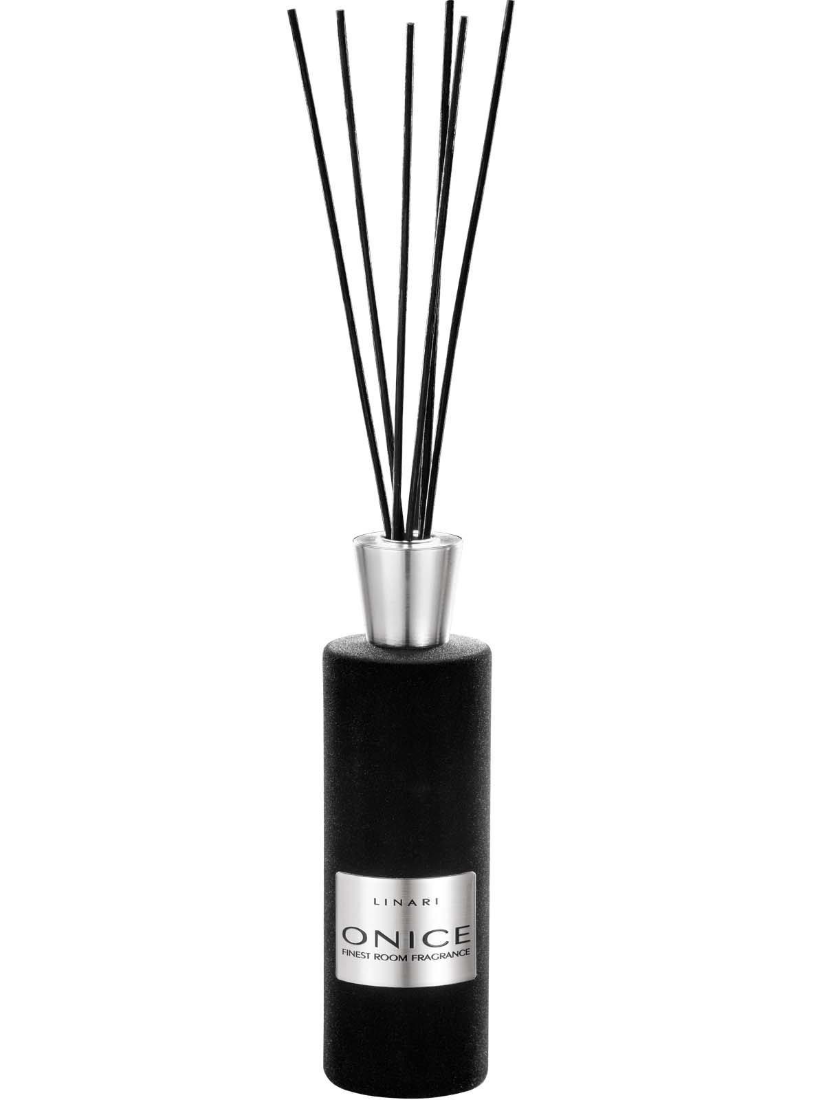 Linari - Onice Raumduft Diffusor-TOJU Interior