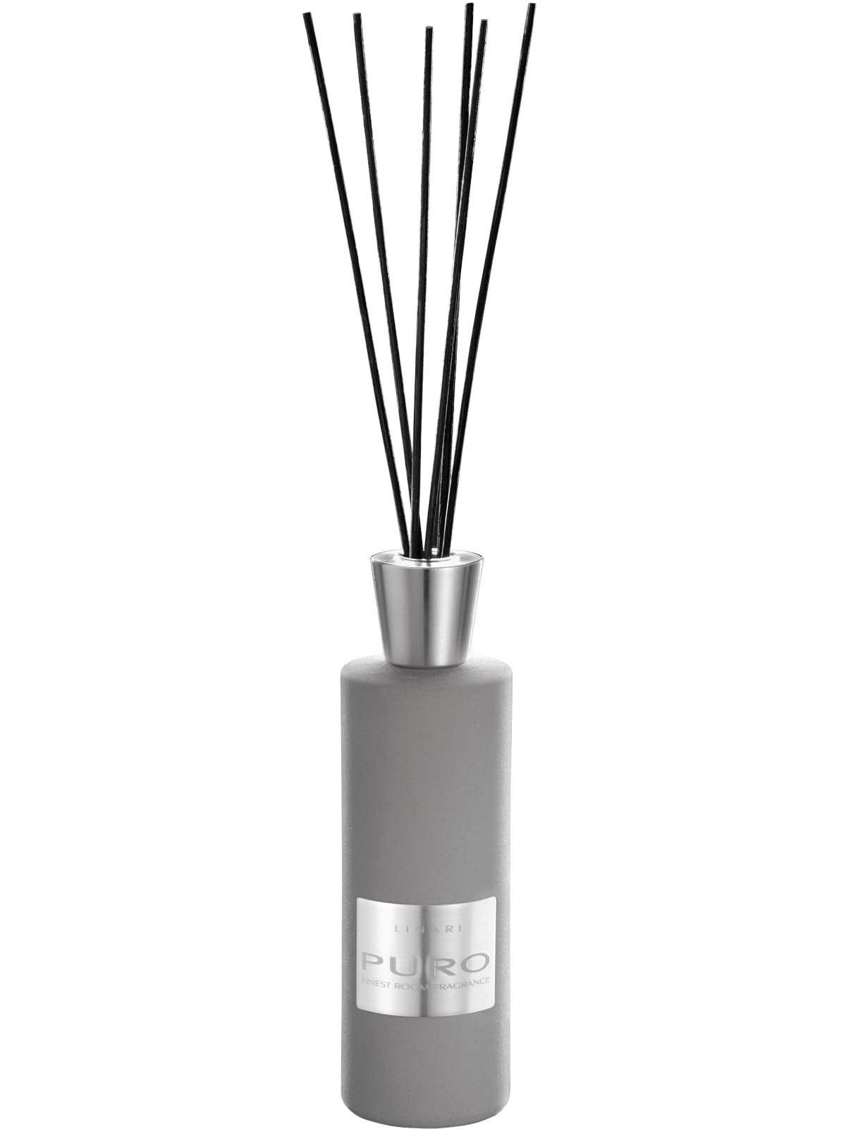 Linari - Puro Raumduft Diffusor-TOJU Interior