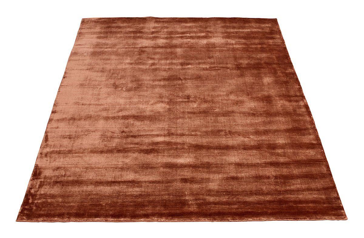 Massimo Copenhagen - Teppich - Bamboo-TOJU Interior