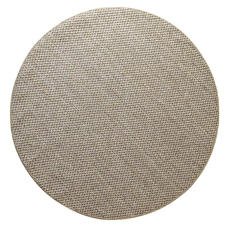 Massimo Copenhagen - Teppich - Belize-TOJU Interior