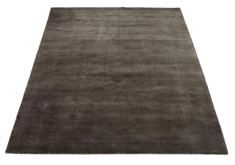 Massimo Copenhagen - Teppich - Earth-TOJU Interior