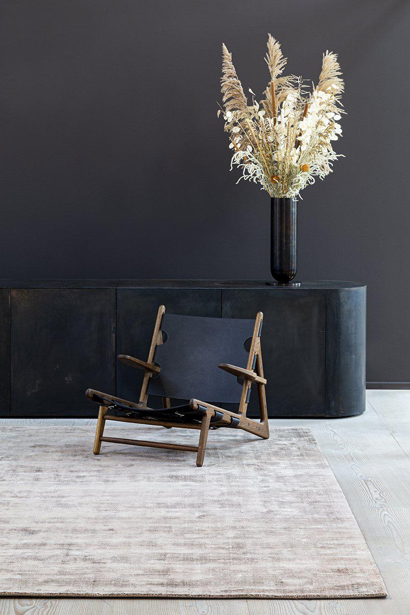 Massimo Copenhagen - Teppich - Karma-TOJU Interior