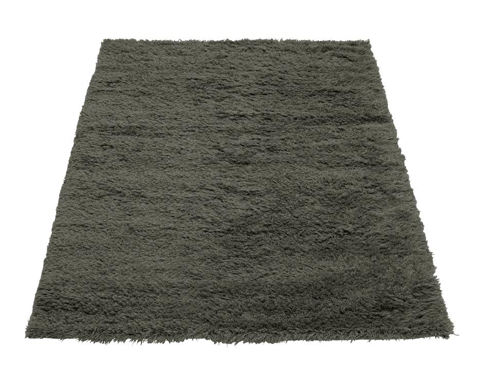 Massimo Copenhagen - Teppich - Rya-TOJU Interior