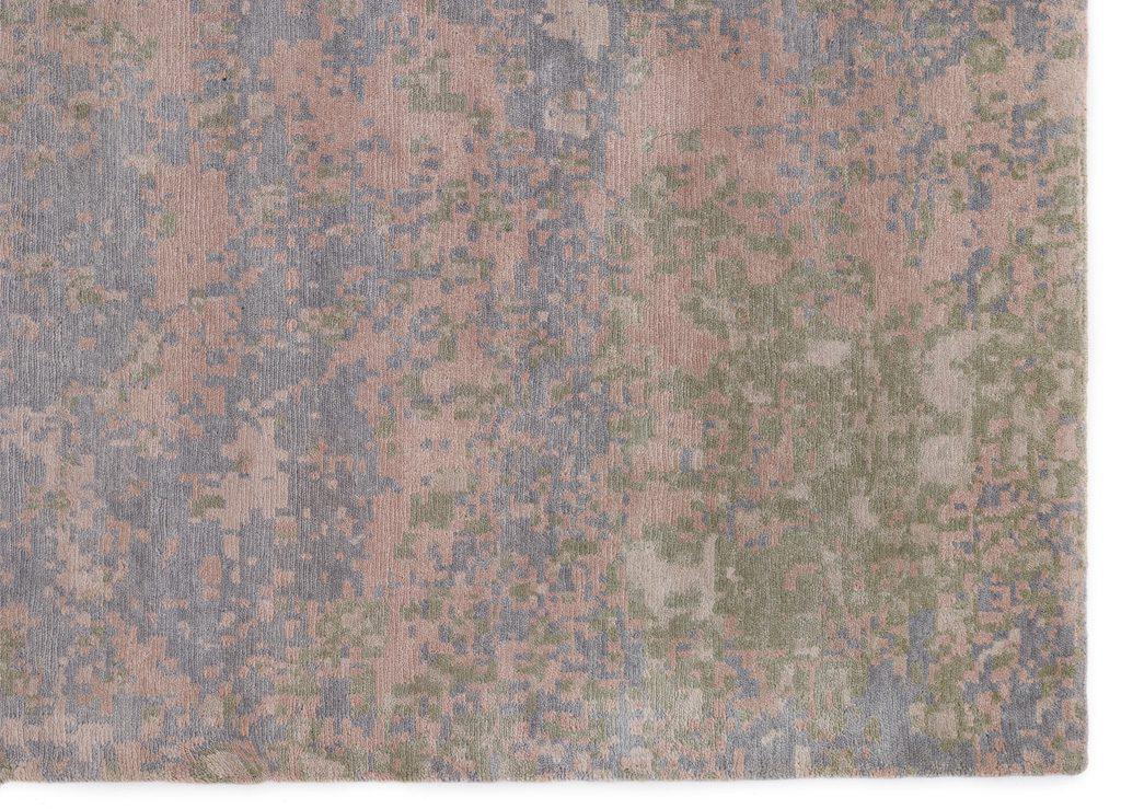 Massimo Copenhagen - Teppich - Space Surface-TOJU Interior