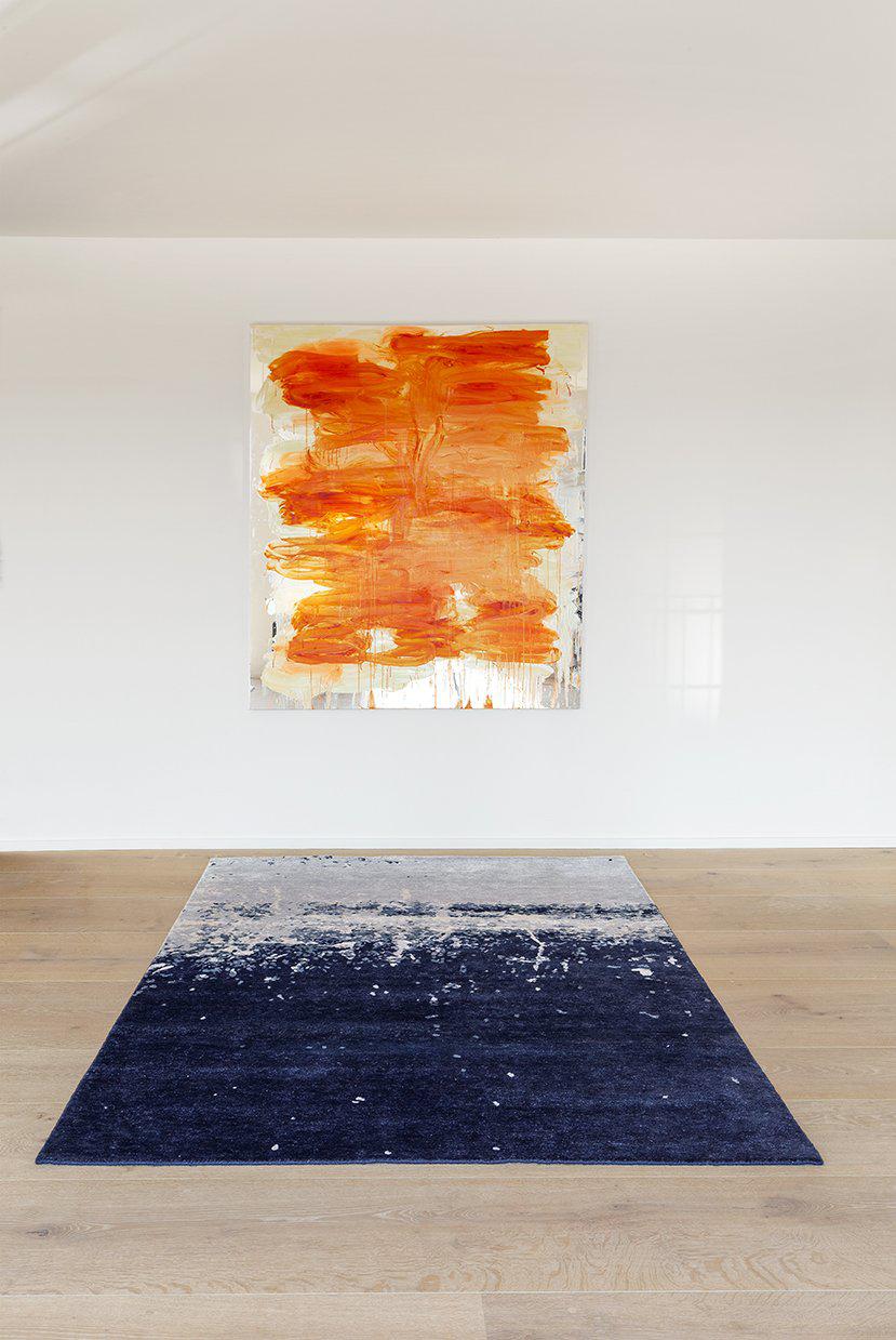 Massimo Copenhagen - Teppich - Stardust-TOJU Interior