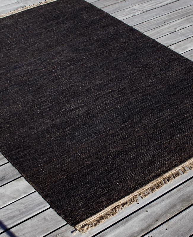 Massimo Copenhagen - Teppich - Sumace-TOJU Interior