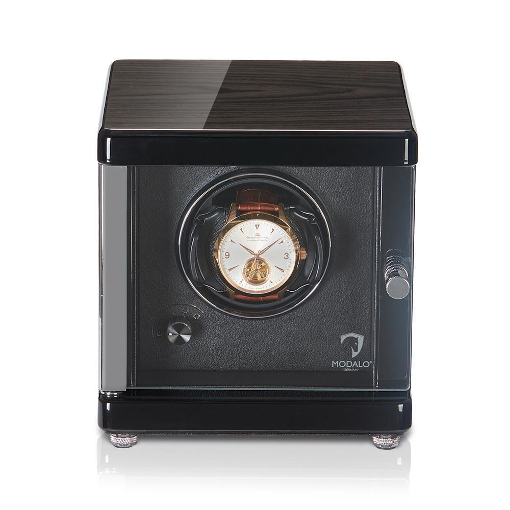 Modalo - Uhrenbeweger Ambiente MV4 für 1 Uhr-TOJU Interior
