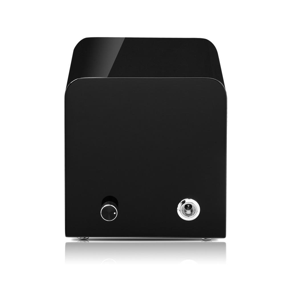 Modalo - Uhrenbeweger Inspiration MV4 für 1 Uhr-TOJU Interior