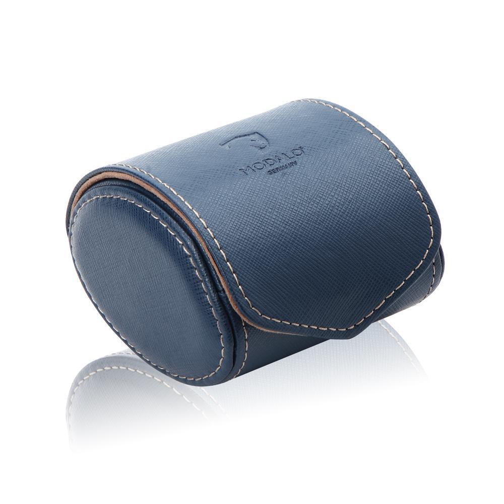 Modalo - Uhrenetui Aquila für 1 Uhr-TOJU Interior