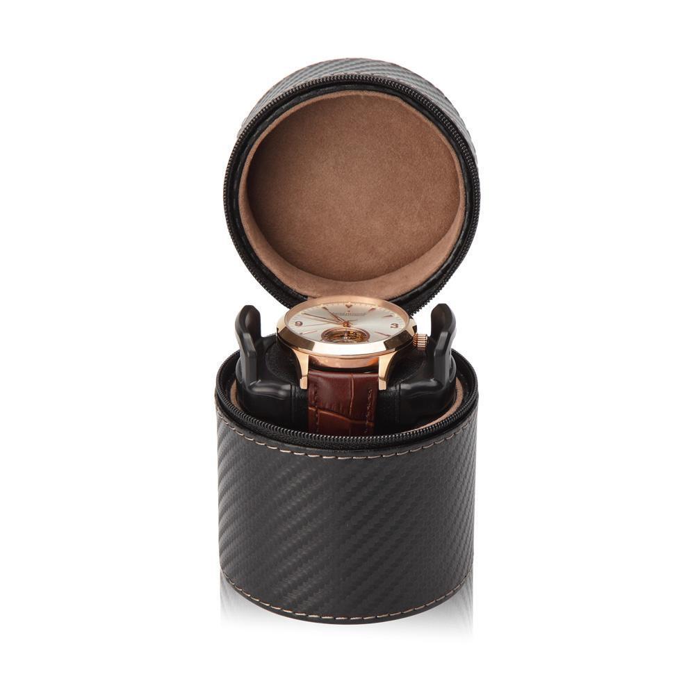 Modalo - Uhrenrolle Primus für 1 Uhr-Uhrenrolle-TOJU Interior