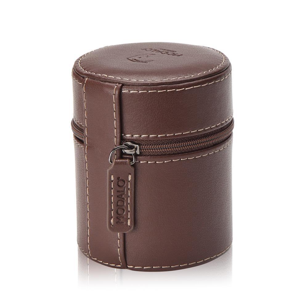 Modalo - Uhrenrolle Primus für 1 Uhr-Uhrenrolle-TOJU Interior