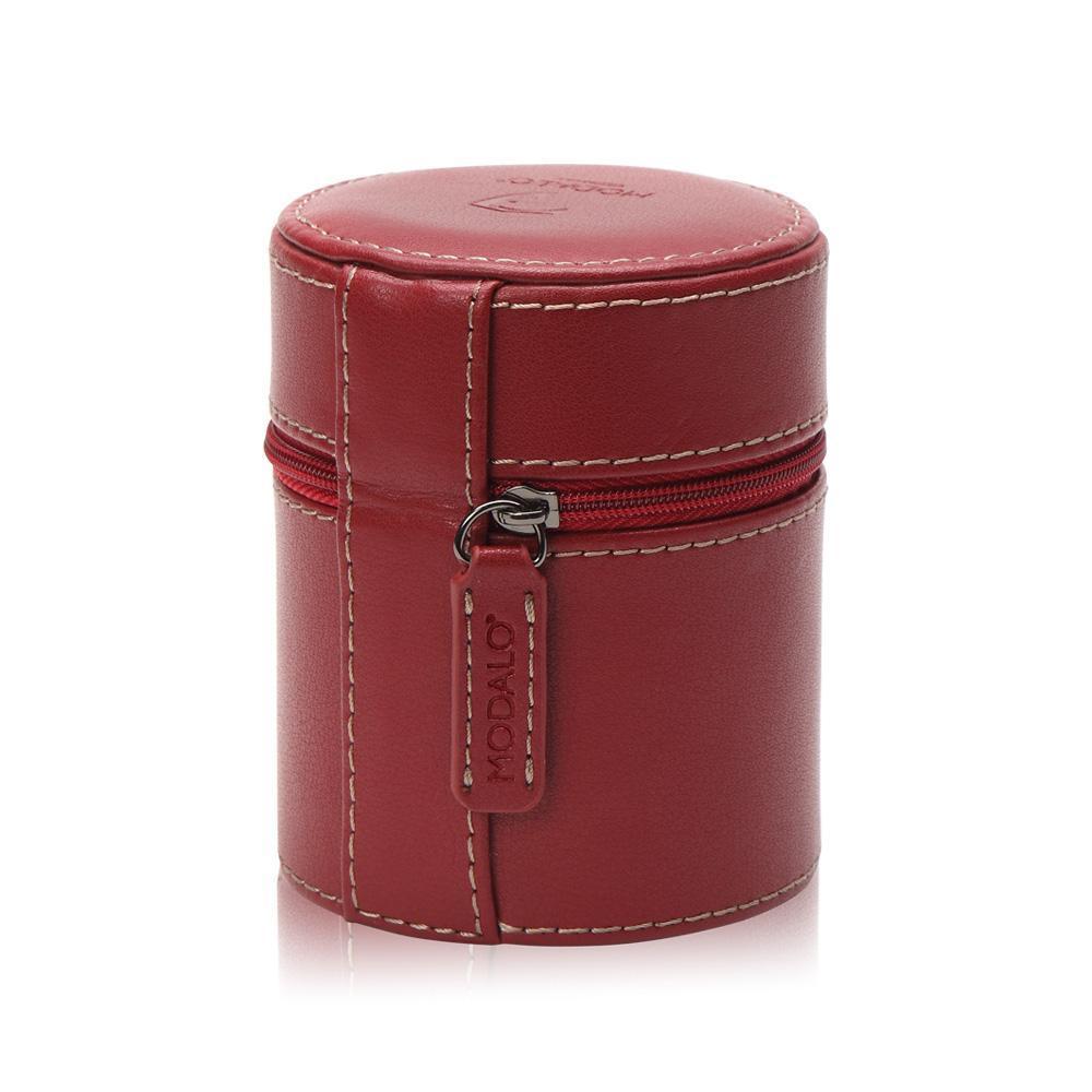 Modalo - Uhrenrolle Primus für 1 Uhr-Uhrenrolle-TOJU Interior