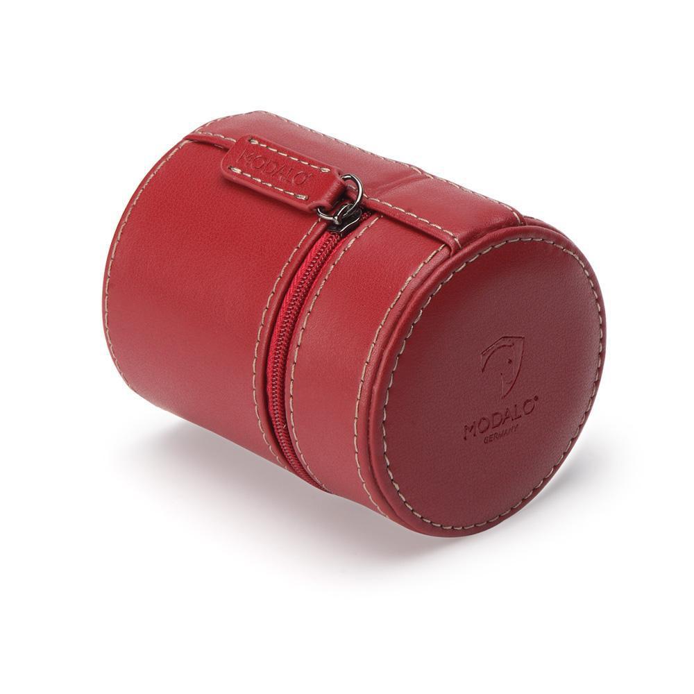 Modalo - Uhrenrolle Primus für 1 Uhr-Uhrenrolle-TOJU Interior