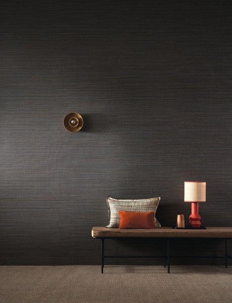 Casamance - Pandan wallpaper
