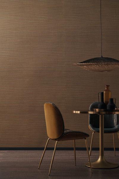 Casamance - Pandan wallpaper