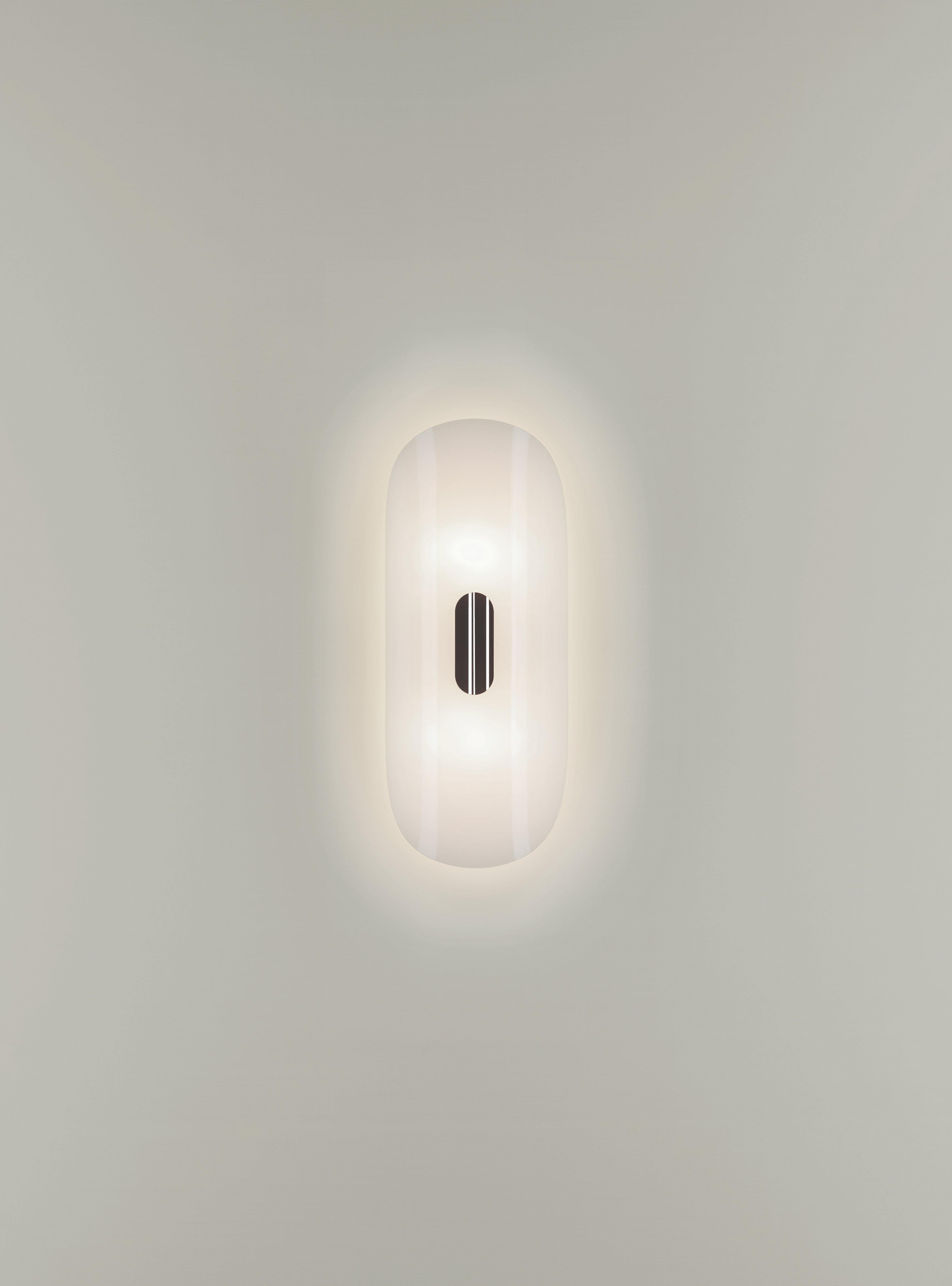 VS Manufaktur - GEA Wandleuchte-Leuchte-VS MANUFAKTUR vormals Florian Schulz-TOJU Interior