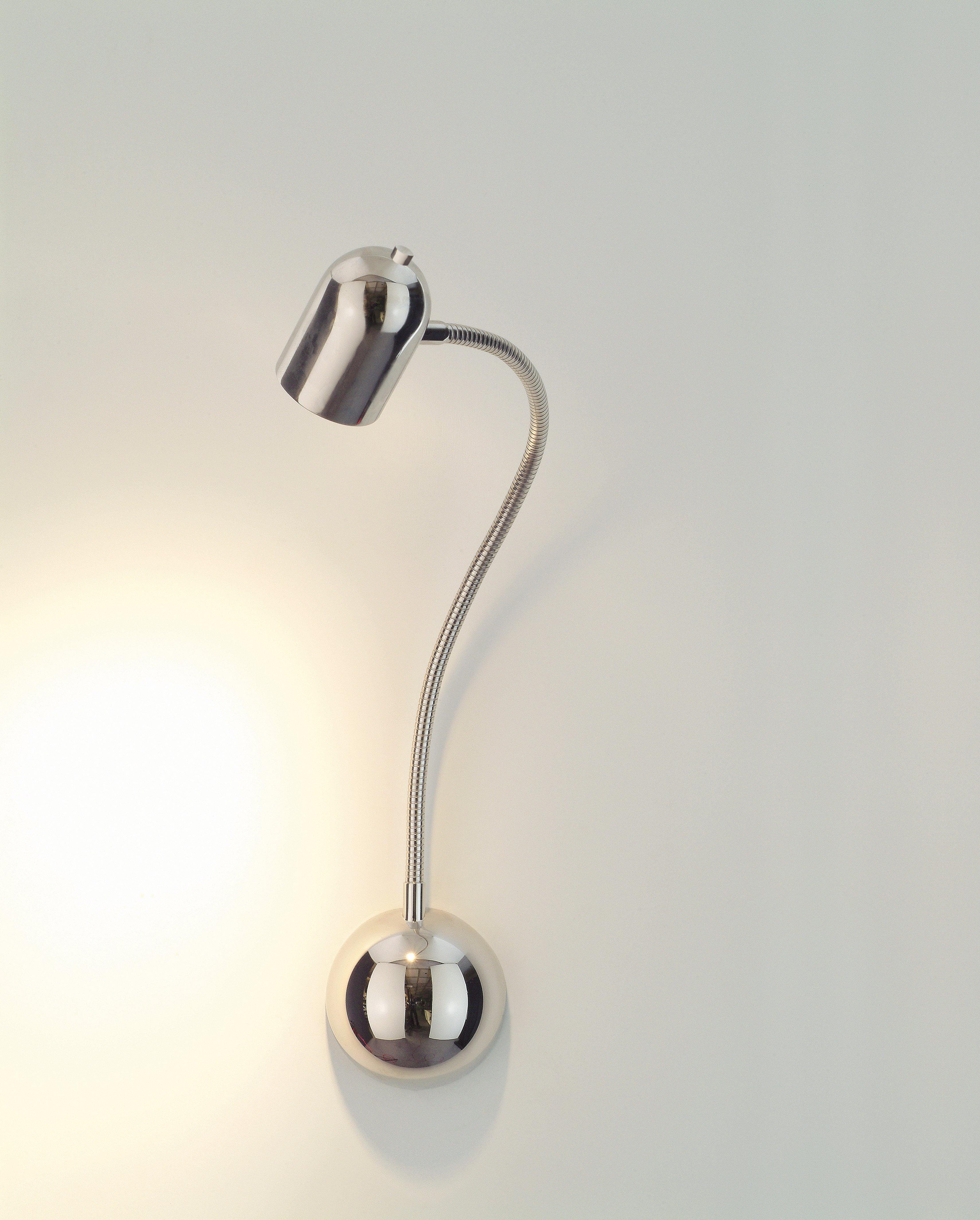 VS Manufaktur - WED Wandleuchte-Leuchte-VS MANUFAKTUR vormals Florian Schulz-TOJU Interior