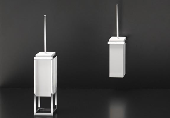 WC-Bürstengarnituren-TOJU Interior