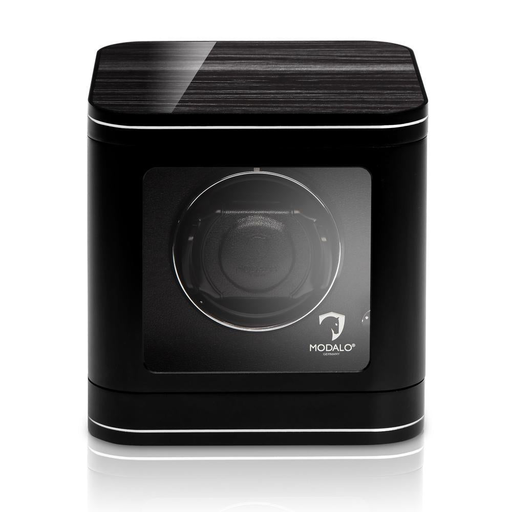 Uhrenaccessoires-TOJU Interior