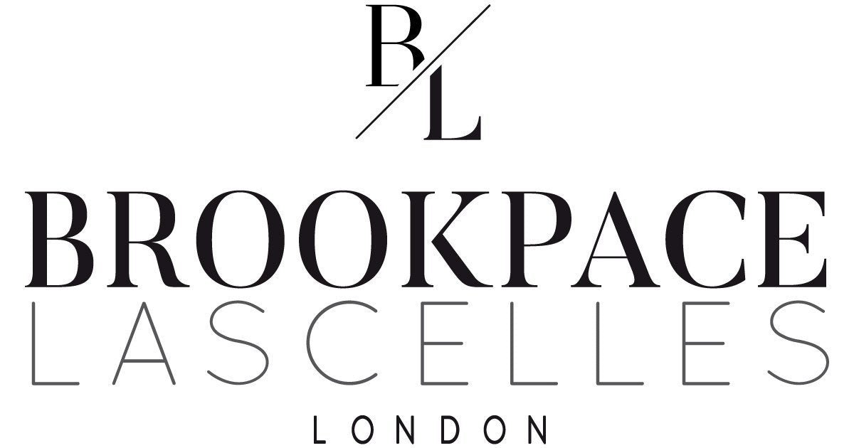 Brookpace Fine Art Lascelles-TOJU Interior