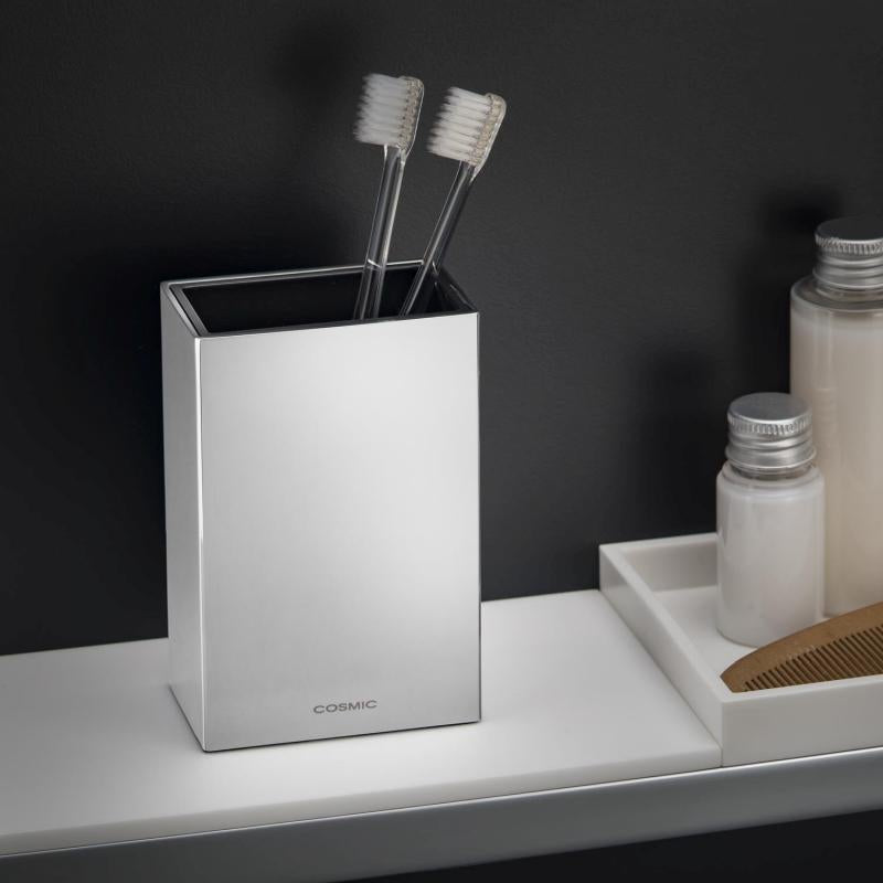 Zahnbürstenhalter-TOJU Interior