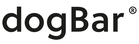 Dogbar-TOJU Interior