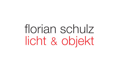 Florian Schulz