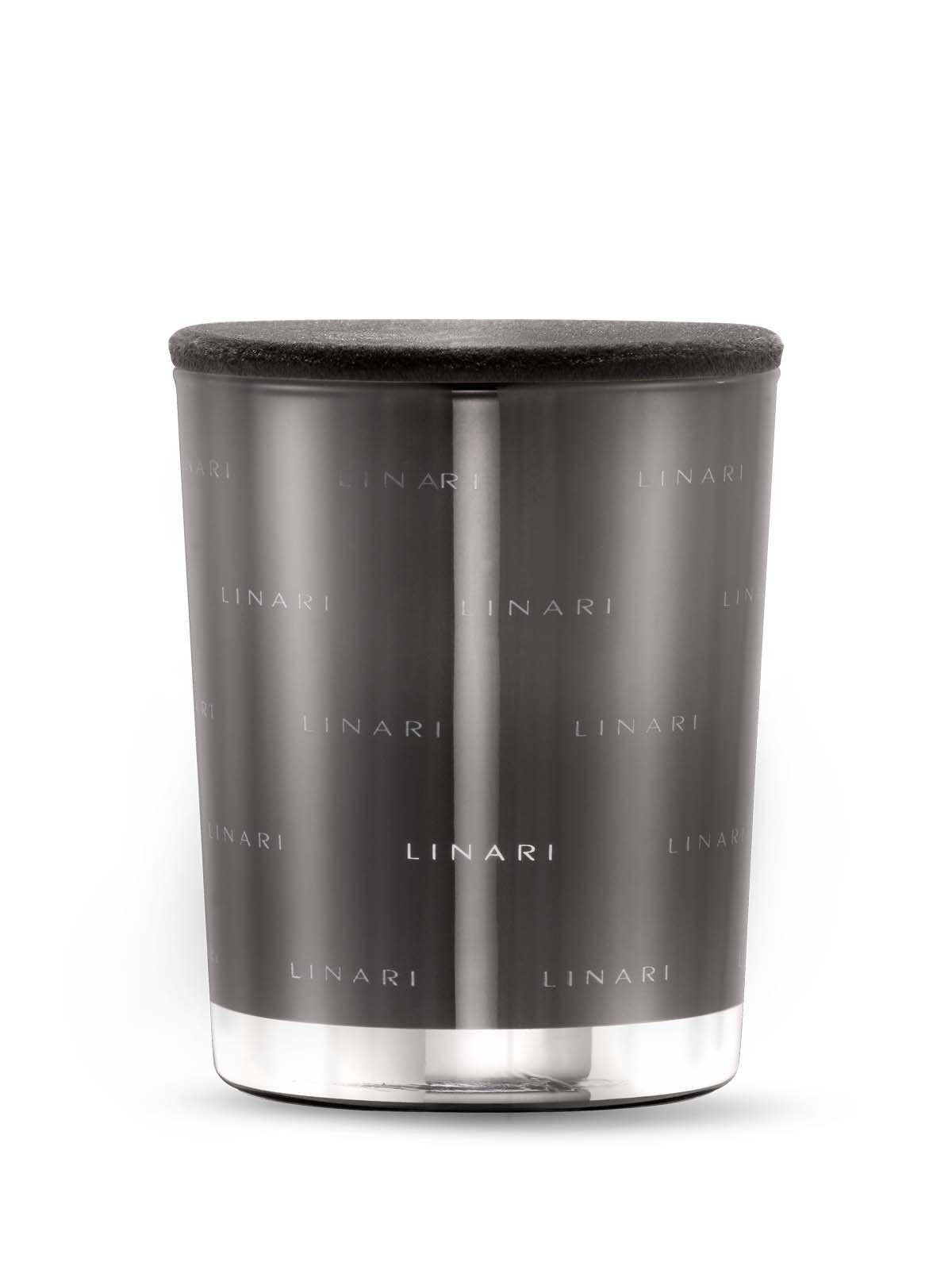 Duftkerzen-TOJU Interior