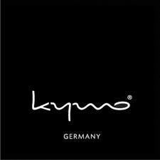 KYMO
