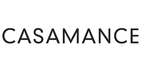 Französische Tapeten von Casamance