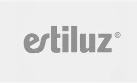 Estiluz-TOJU Interior