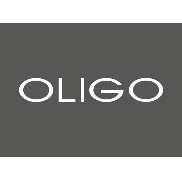 Oligo