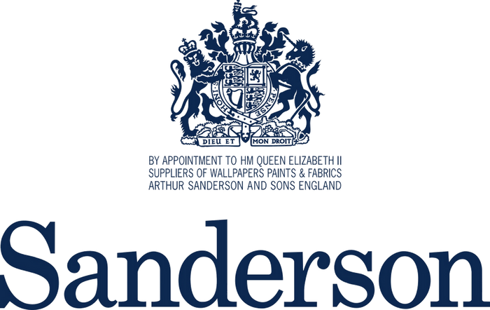 Sanderson