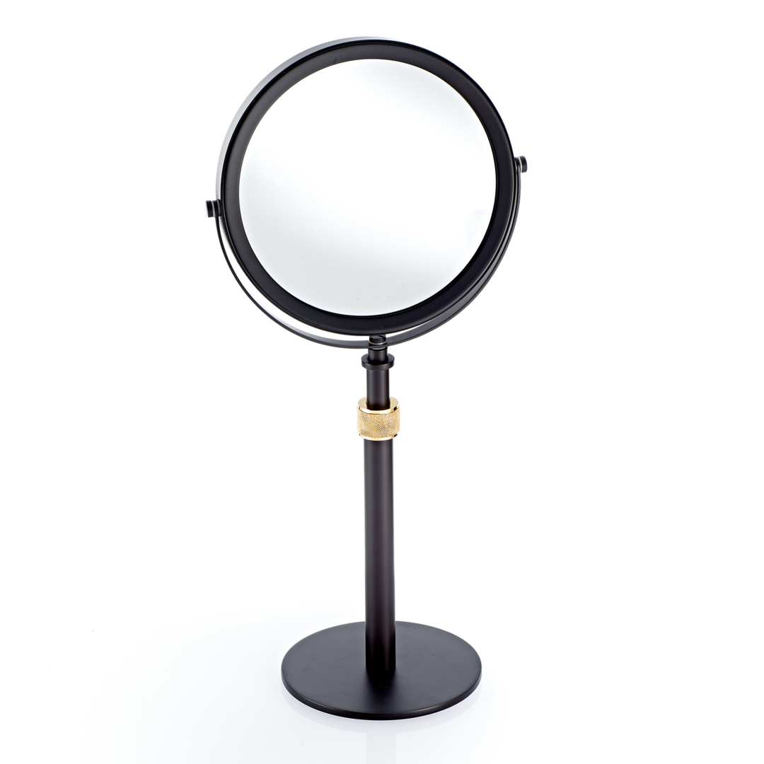 Decor Walther - 13/V Standkosmetikspiegel