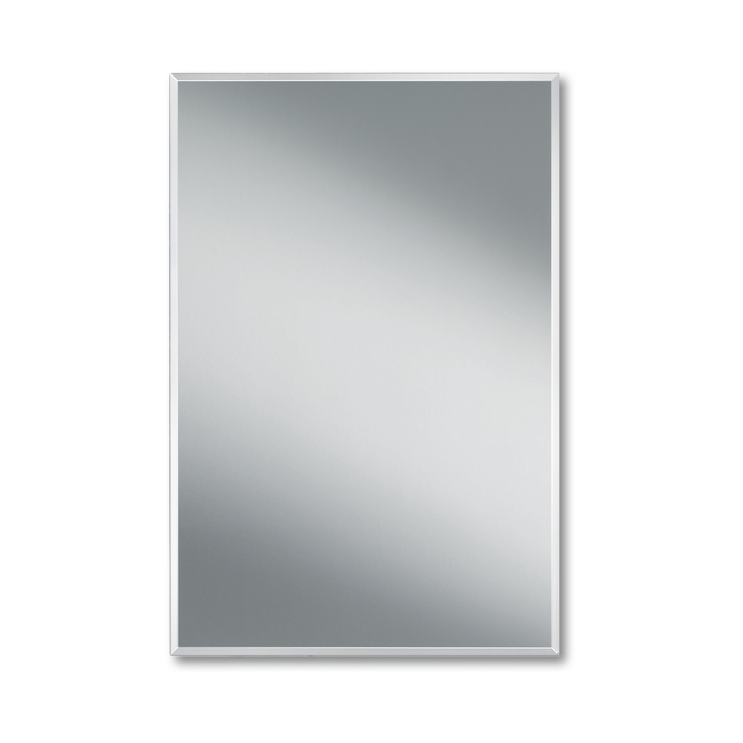 Decor Walther SPACE 16080 Wandspiegel 60x80 cm – Standard – Art. 0108100