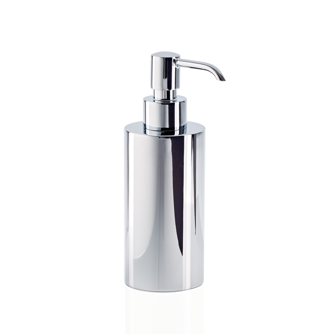 Decor Walther - DW 325 Seifenspender