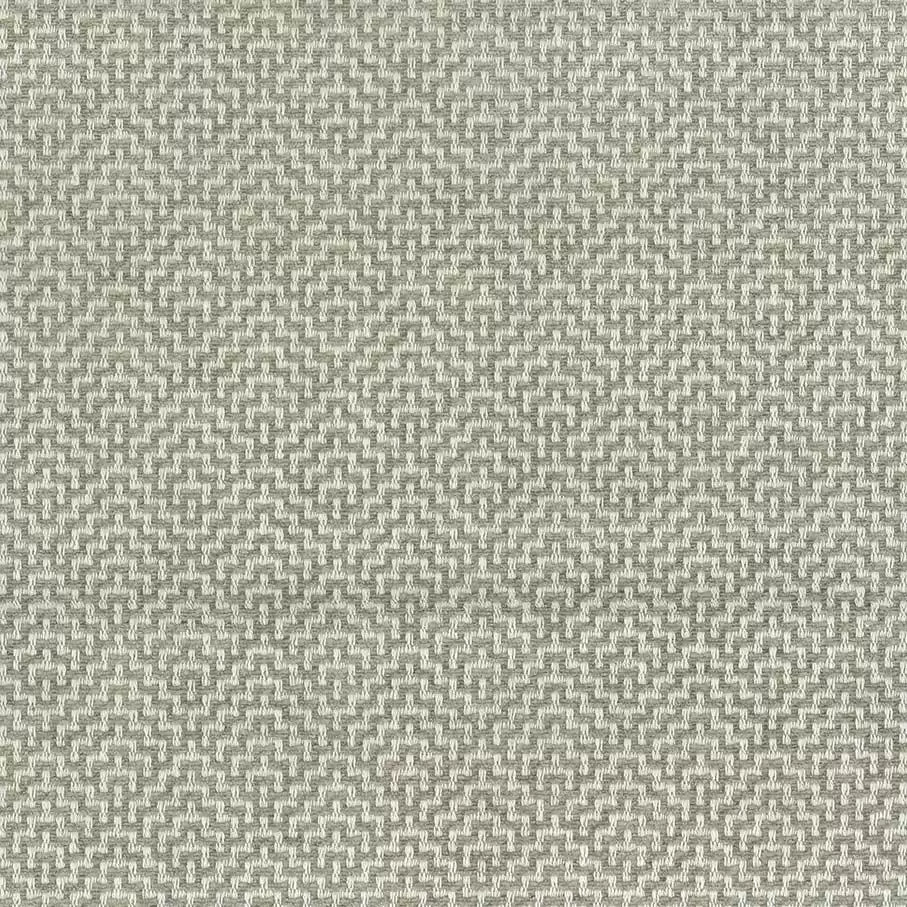 Osborne & Little Ardee – Stoff – F6690-01
