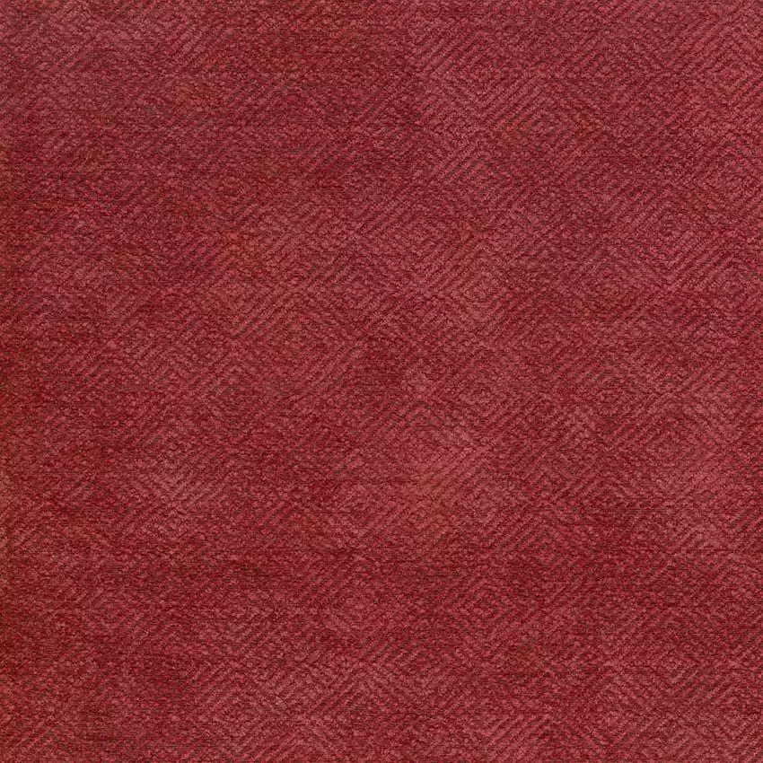Nina Campbell Zhi – Stoff – NCF4161-04