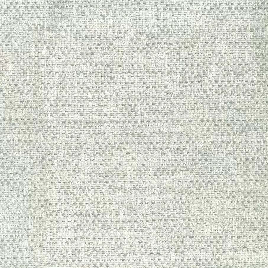 Osborne & Little Vence – Stoff – F6570-05